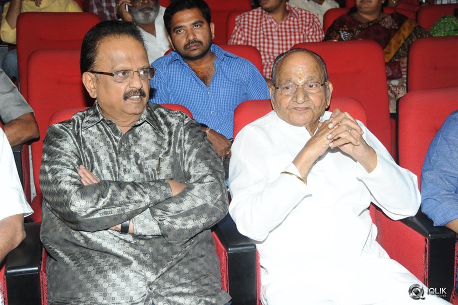 Uttama-Villain-Movie-Audio-Launch